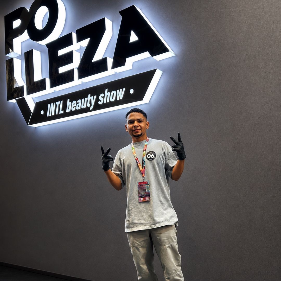 Posh Men Studio