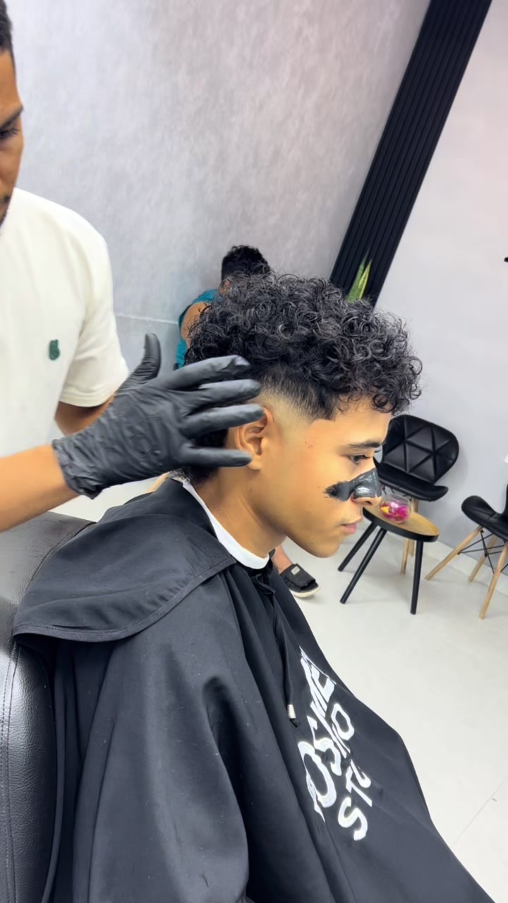 Corte clásico